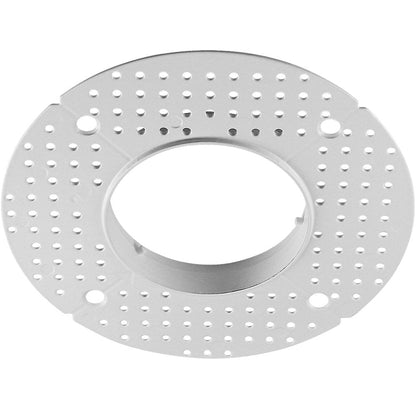 Goodlite G-20249 3.5″ 16W LED Trimless Spotlight Selectable CCT