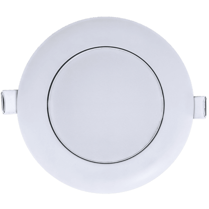 Goodlite G-25240 4" 10W LED Recessed Flat Gimbal Selectable CCT
