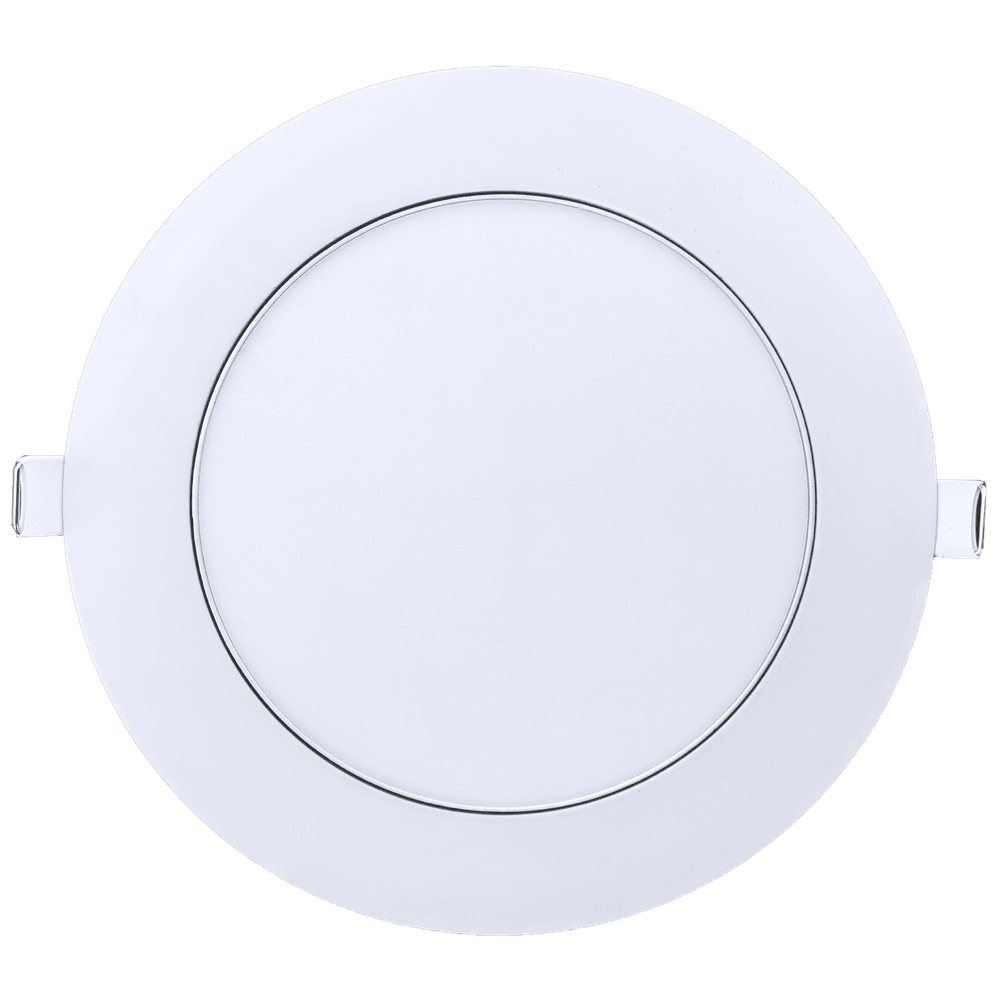 Goodlite G-25260 6" 20W LED Recessed Flat Gimbal Selectable CCT