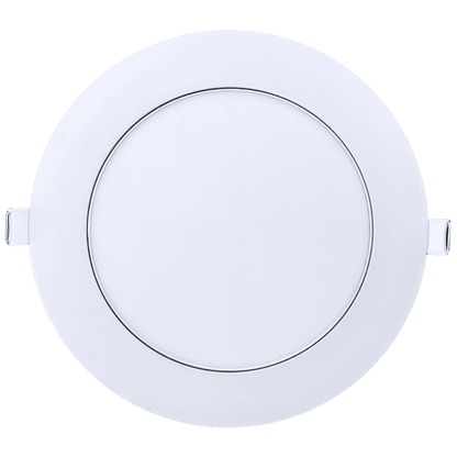 Goodlite G-25260 6" 20W LED Recessed Flat Gimbal Selectable CCT