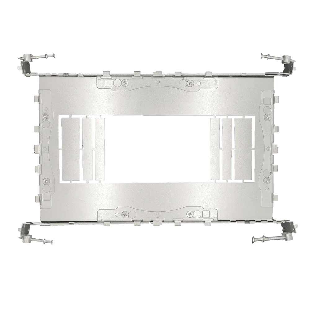 Goodlite G-48318 New Mounting Construction Rough In Plate