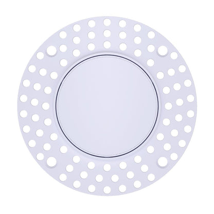 Goodlite G-96621 3″ 15W LED Trimless Spotlight Selectable CCT/Wattage