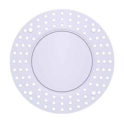 Goodlite G-96622 4″ 20W LED Trimless Spotlight Selectable CCT/Wattage