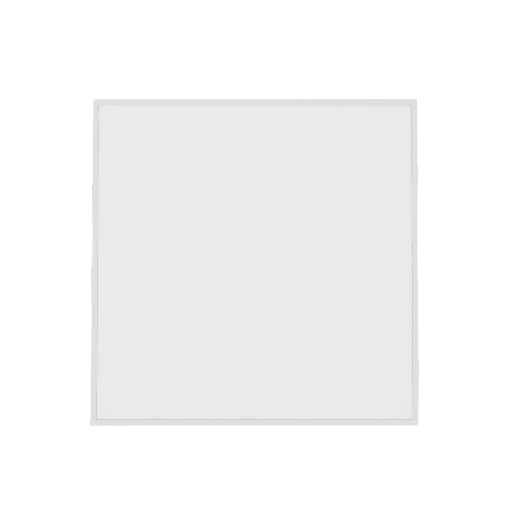 Goodlite GLAWRE` G12023 50W LED 2X2 Surface Mount Panel Selectable CCT/Wattage