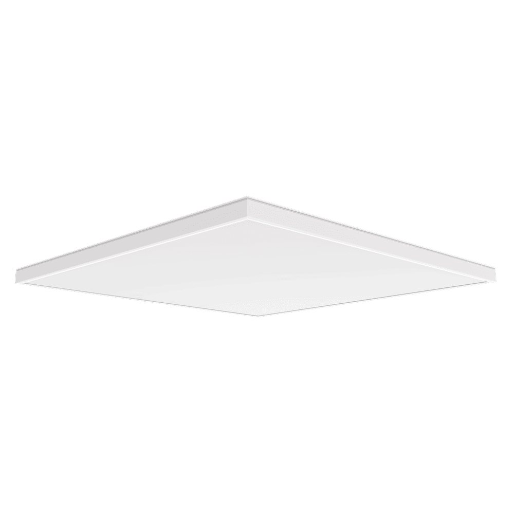 Goodlite GLAWRE` G12023 50W LED 2X2 Surface Mount Panel Selectable CCT/Wattage