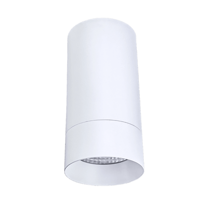 Goodlite Jupiter G-05020 3" 20W Cylinder Selectable CCT 120-277V