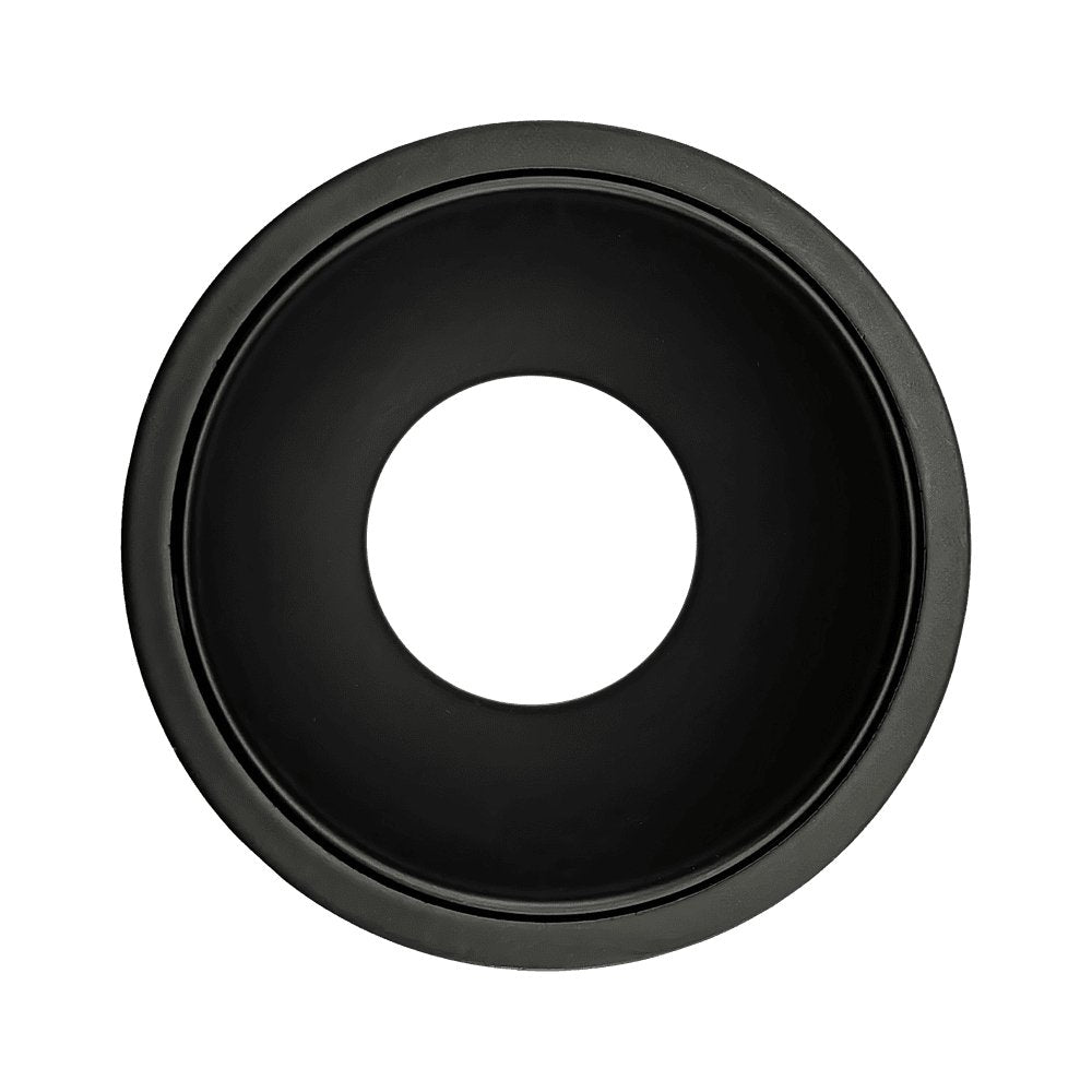 Goodlite Millwork Trims for Aster 2" Regress Luminaires Selectable CCT