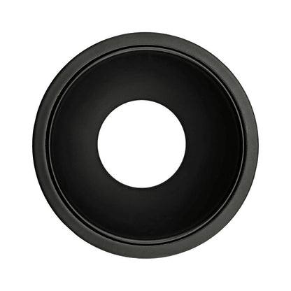 Goodlite Millwork Trims for Aster 2" Regress Luminaires Selectable CCT