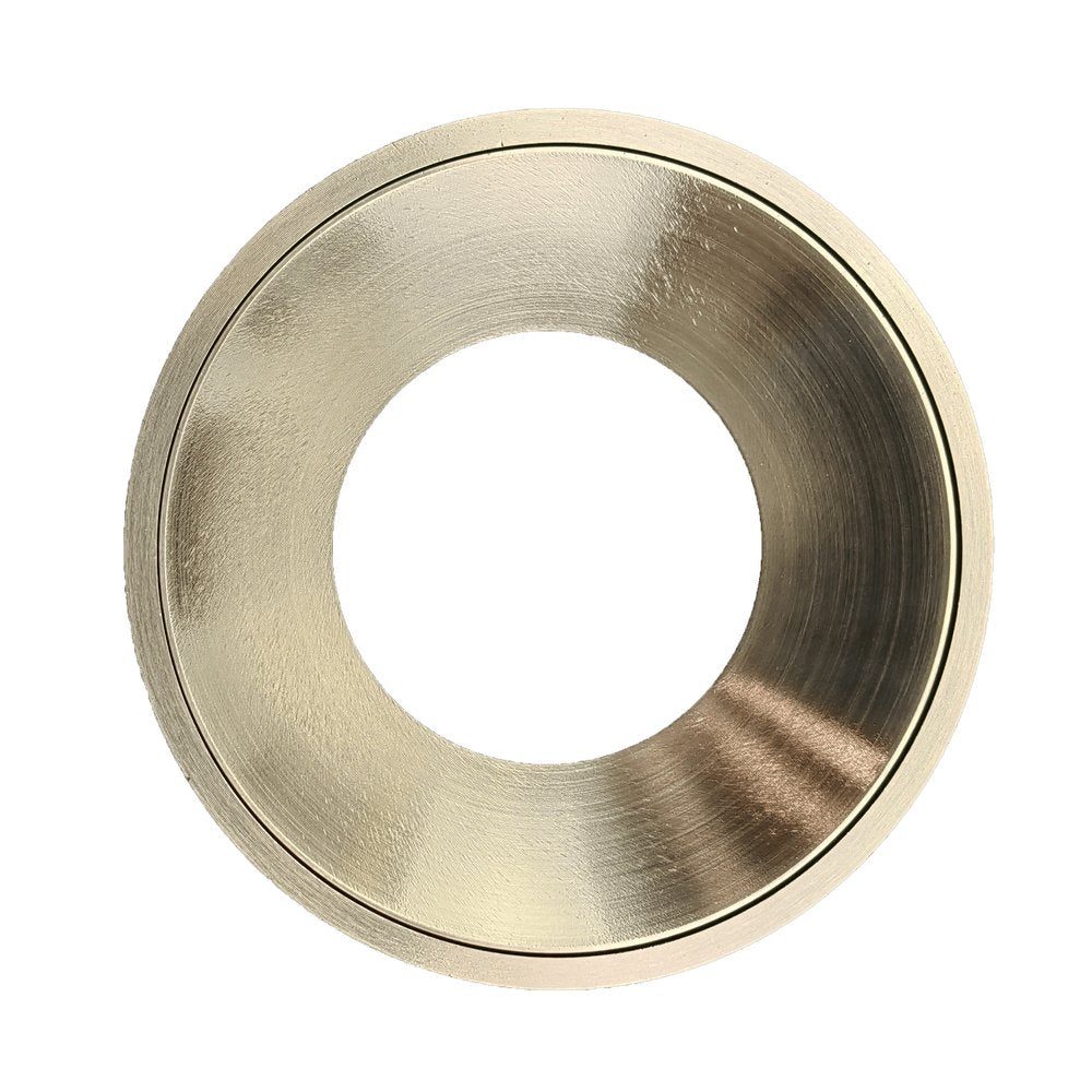 Goodlite Millwork Trims for Aster 4" Regress Luminaires Selectable CCT