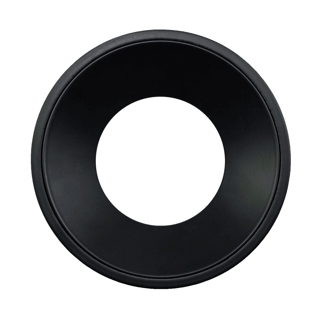 Goodlite Millwork Trims for Aster 4" Regress Luminaires Selectable CCT