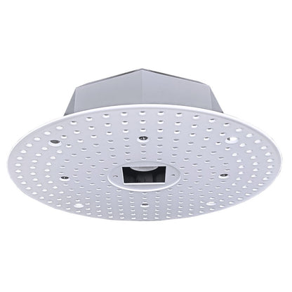 Goodlite Silent G-11120 1" 15W LED  Trimless Module Selectable CCT