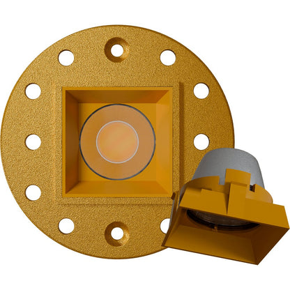 Goodlite Silent Trims