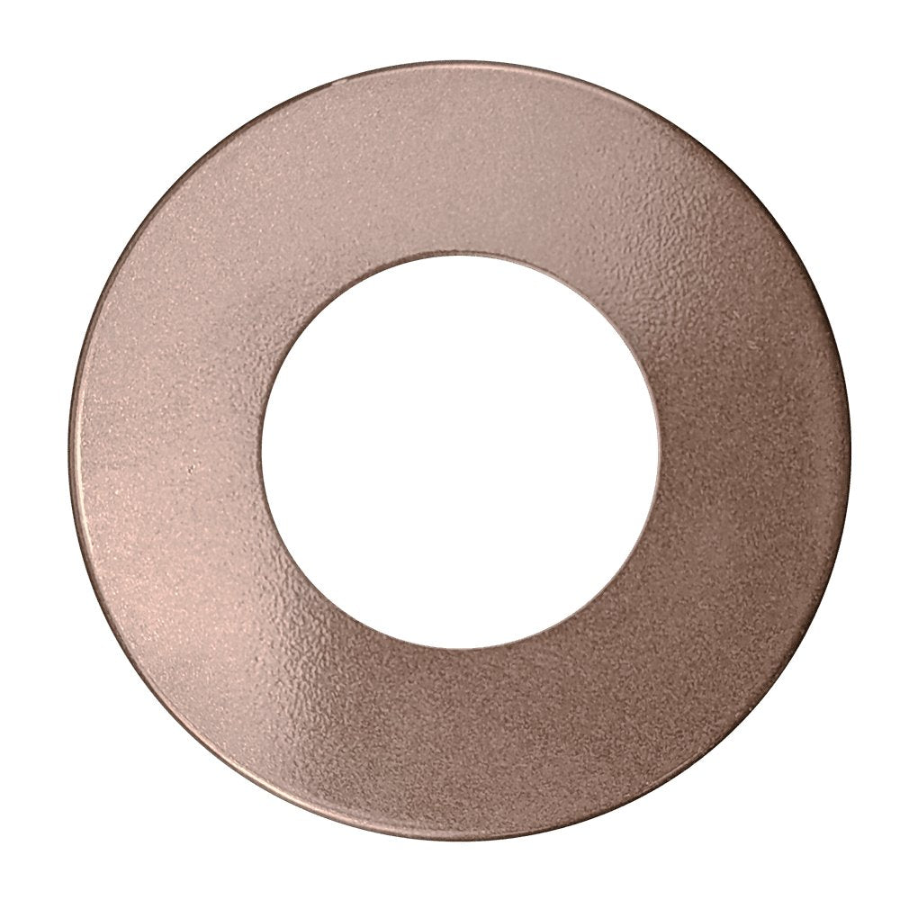 Goodlite Trim Color Replacement for 2" Wafer