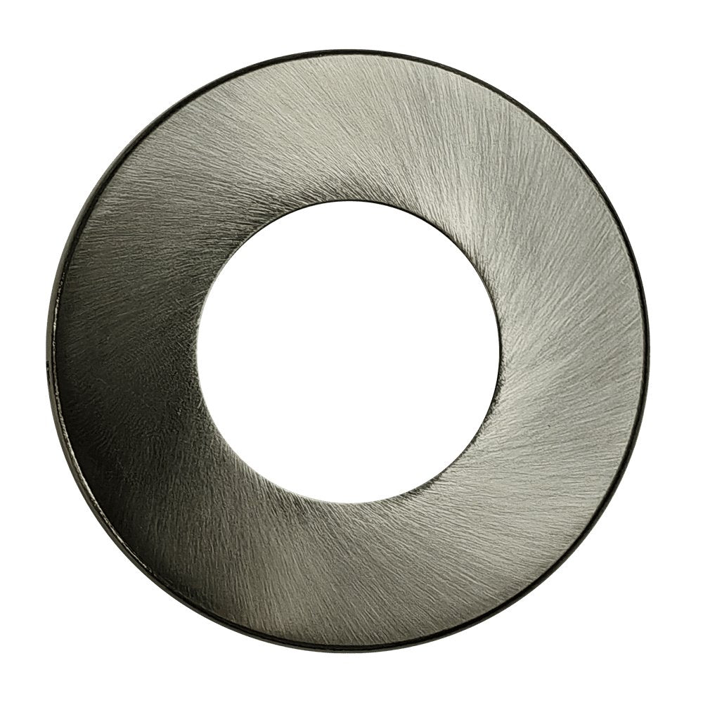 Goodlite Trim Color Replacement for 2" Wafer