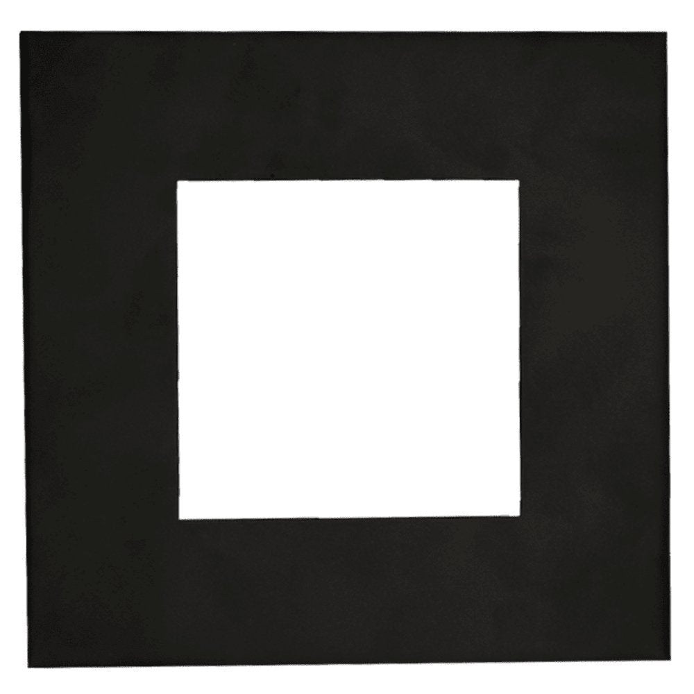 Goodlite Trim Color Replacement for 4" Wafer