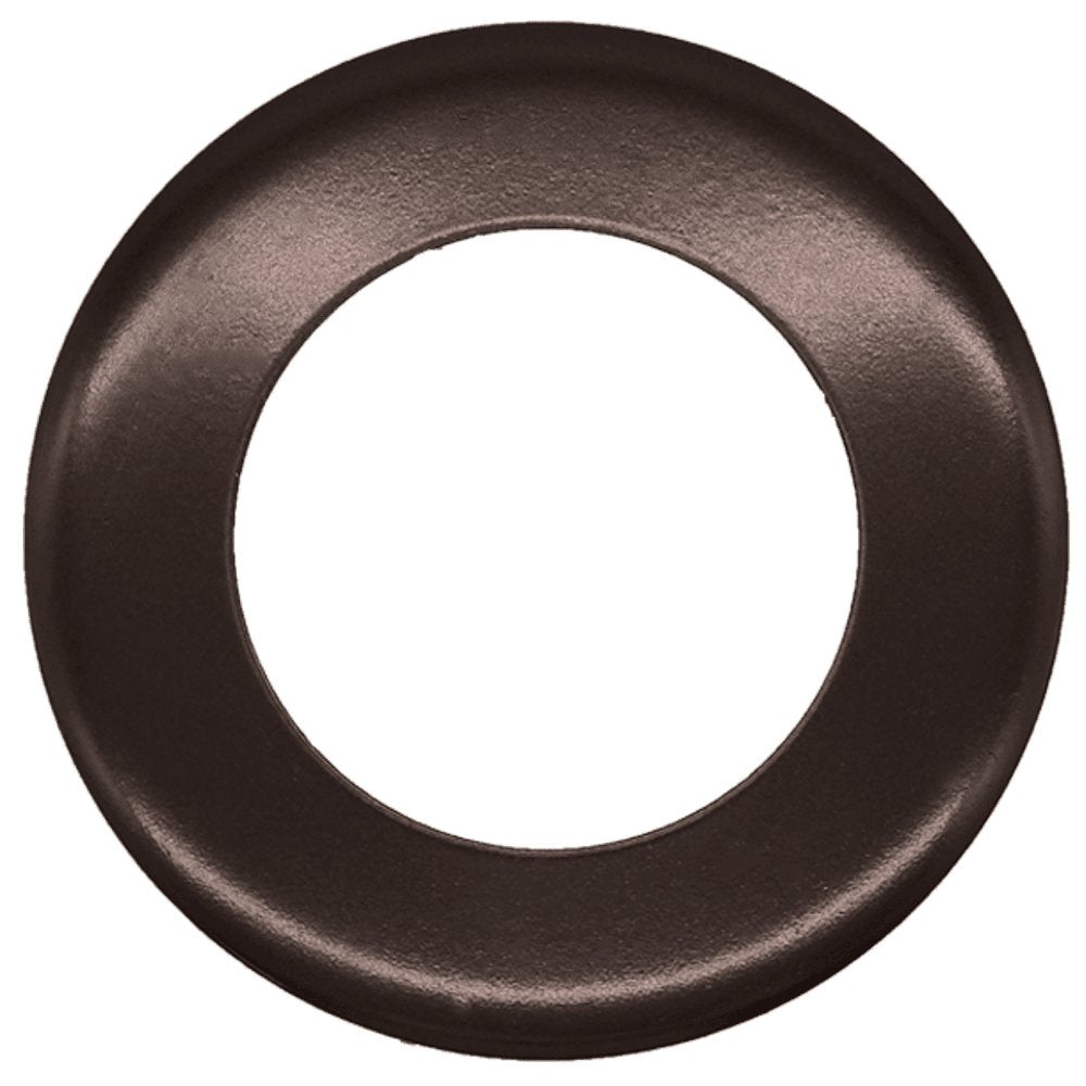 Goodlite Trim Color Replacement for 4" Wafer