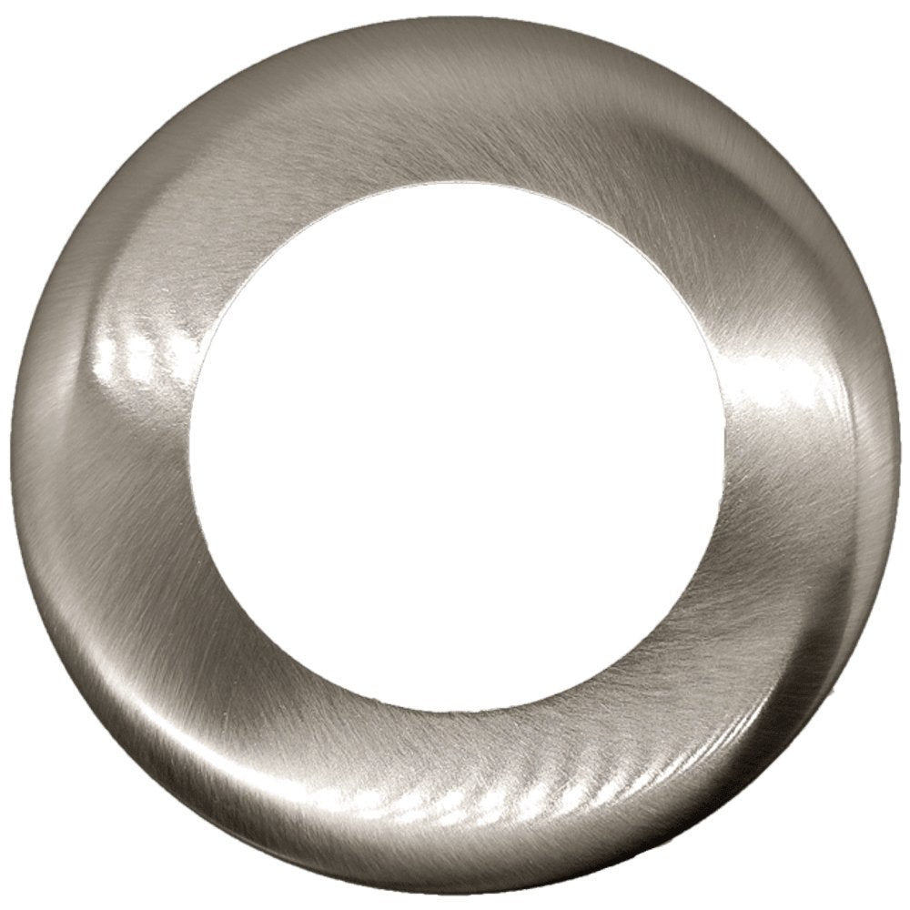 Goodlite Trim Color Replacement for 4" Wafer