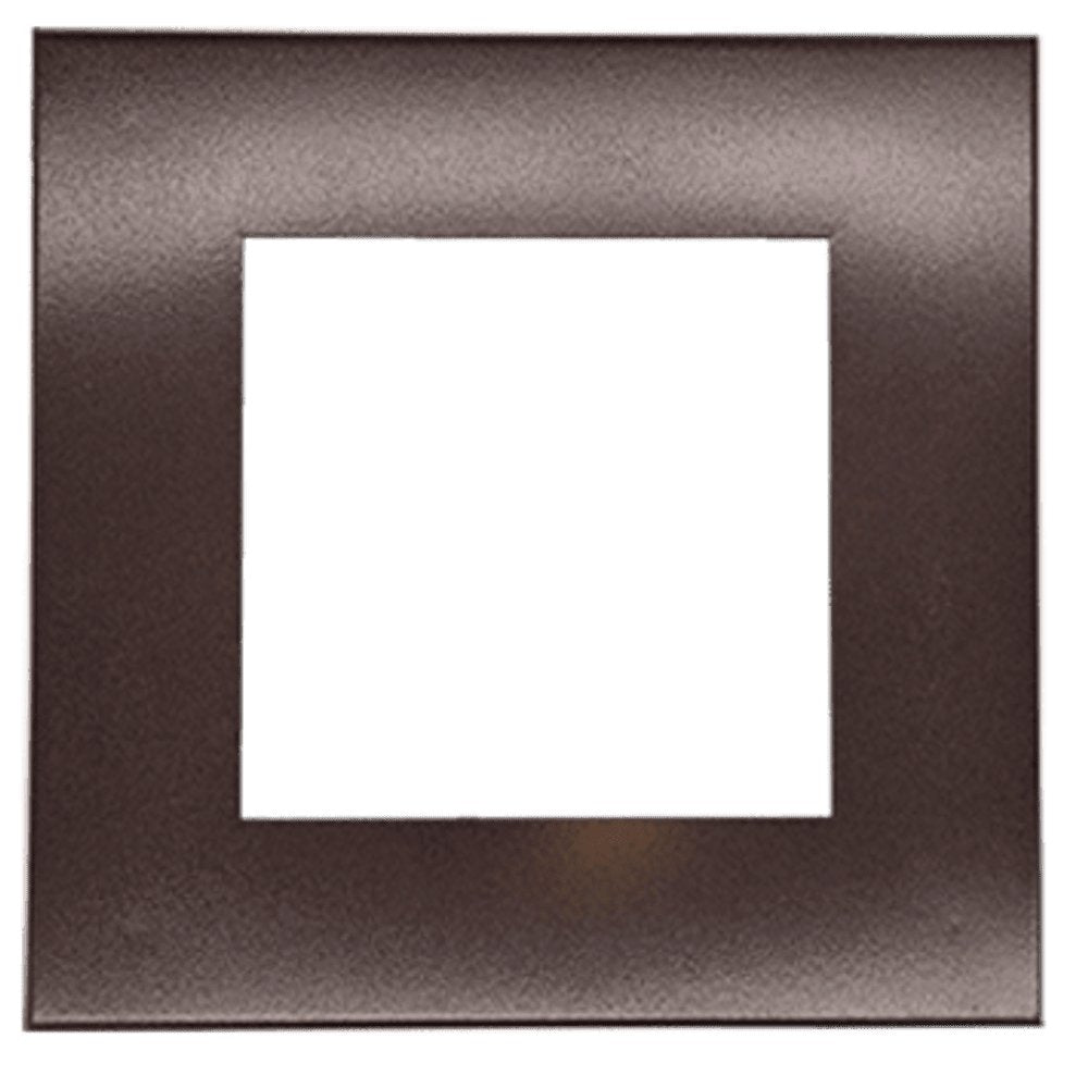 Goodlite Trim Color Replacement for 4" Wafer