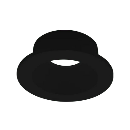 Luxrite 2" Regress Luminaire Trims