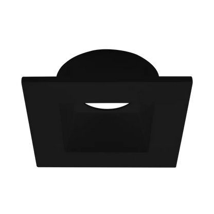 Luxrite 2" Regress Luminaire Trims