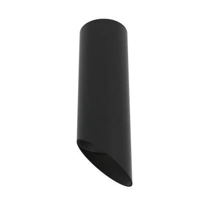 Luxrite 2.5" 15W Cylinder Snoot Options