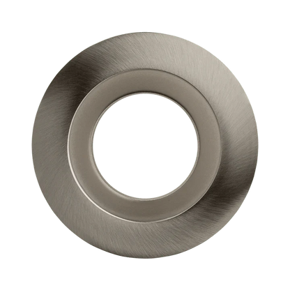 Luxrite 4" Regressed Spotlight Changeable Trim