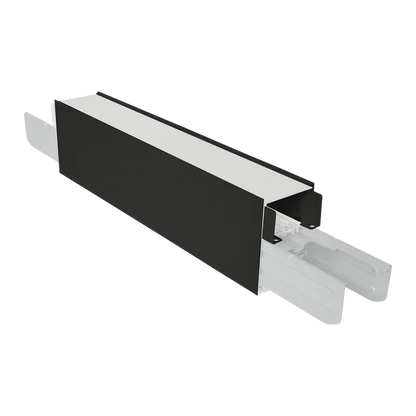 Luxrite Architectural Linear Connectors