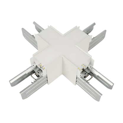 Luxrite Architectural Linear Connectors