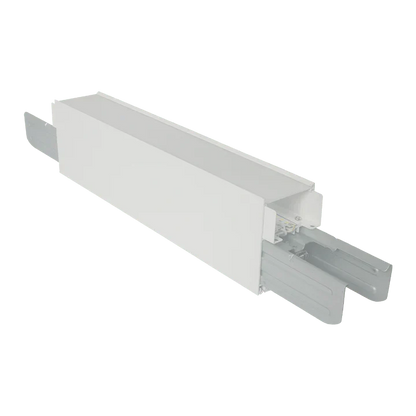 Luxrite Architectural Linear Connectors