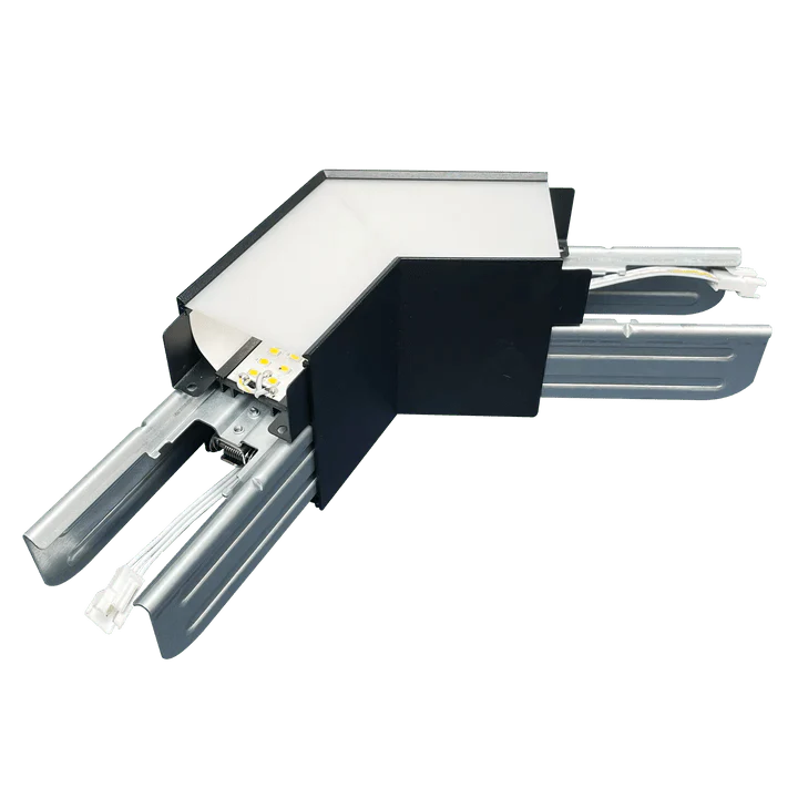 Luxrite Architectural Linear Connectors