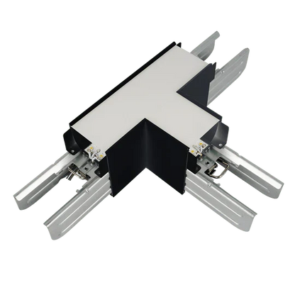 Luxrite Architectural Linear Connectors