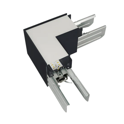 Luxrite Architectural Linear Connectors