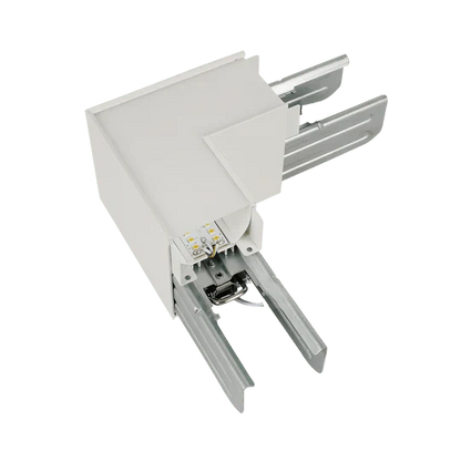 Luxrite Architectural Linear Connectors