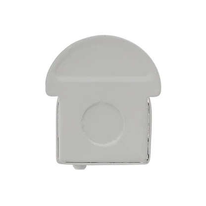 Luxrite LR25185 45W 4' Slim Linear Selectable CCT/Wattage