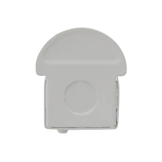 Luxrite LR25187 90W 8' Slim Linear Selectable CCT/Wattage