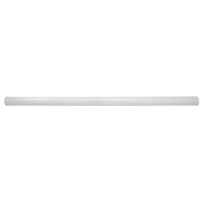 Luxrite LR25187 90W 8' Slim Linear Selectable CCT/Wattage