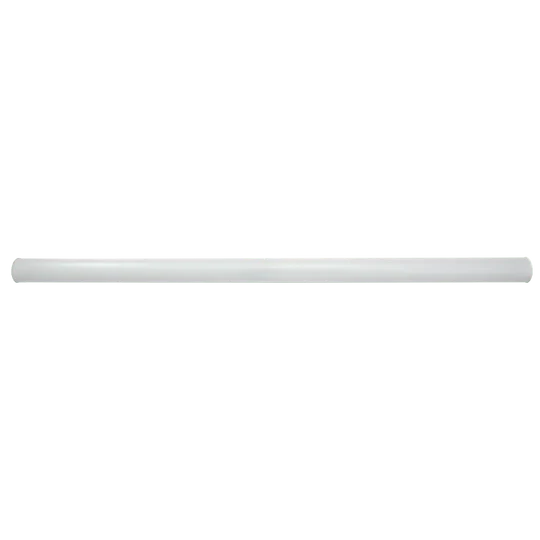 Luxrite LR25187 90W 8' Slim Linear Selectable CCT/Wattage