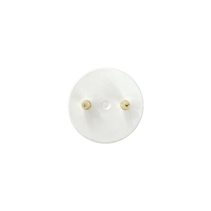 Luxrite LR34235 4 FT 18W T8 3CCT Universal 3 Way