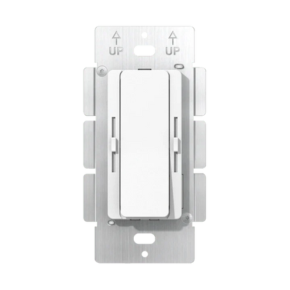 Luxrite LR36143 160W Electronic Driver + Dimmer + CCT Slider