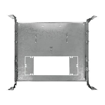 Luxrite LR41007 New Construction Mounting Plate