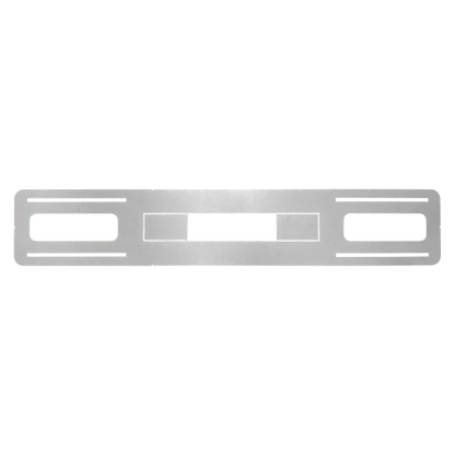 Luxrite LR41012  New Construction Mounting Plate