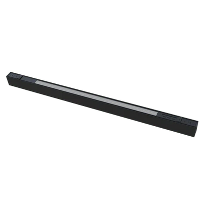 Luxrite LR42610 4FT 50W Architectural Linear Selectable CCT/Wattage