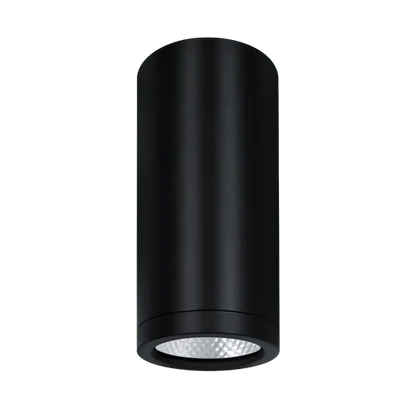 Luxrite LR4372X 2.5" 15W Cylinder Selectable CCT 120-277V