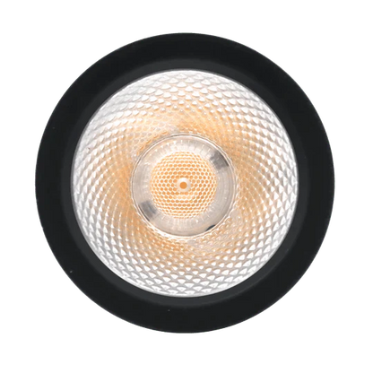 Luxrite LR4372X 2.5" 15W Cylinder Selectable CCT 120-277V