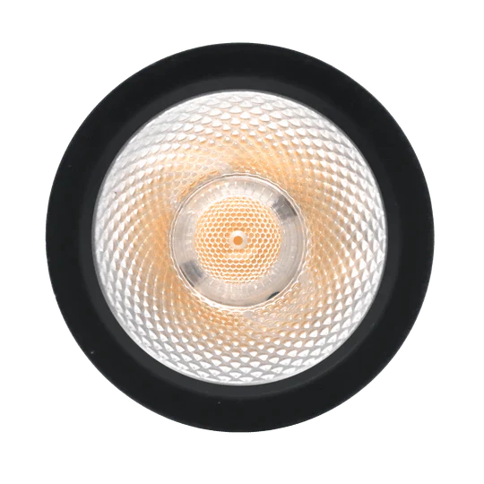 Luxrite LR4372X 2.5" 15W Cylinder Selectable CCT 120-277V