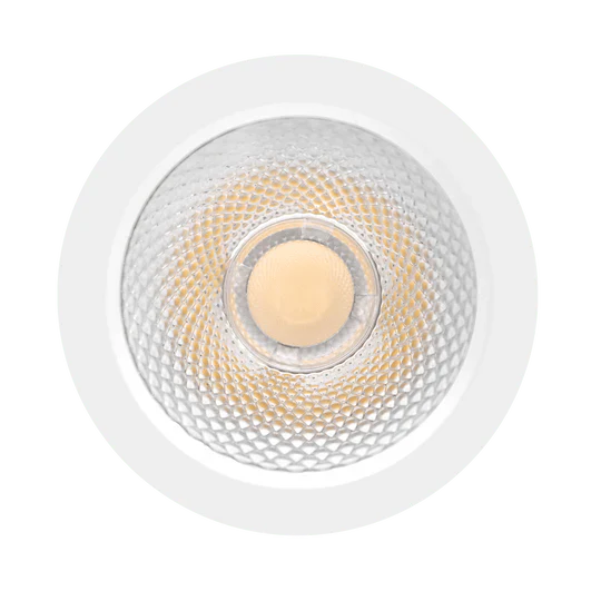 Luxrite LR4372X 2.5" 15W Cylinder Selectable CCT 120-277V
