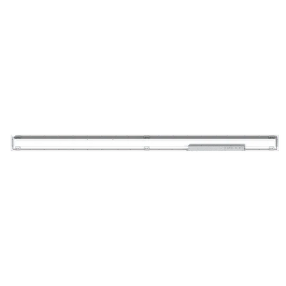 Luxrite Montauk LR24285 6" X 8' Linear Backlit Panel Selectable CCT/Wattage