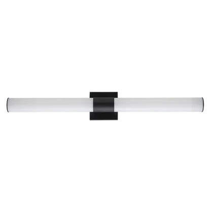 Luxrite Ocala 24/36/48" LED Wall Vanity Selectable CCT