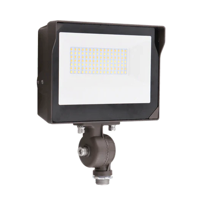 Luxrite Xtreme LR40370 35W Floodlight Selectable CCT/Wattage