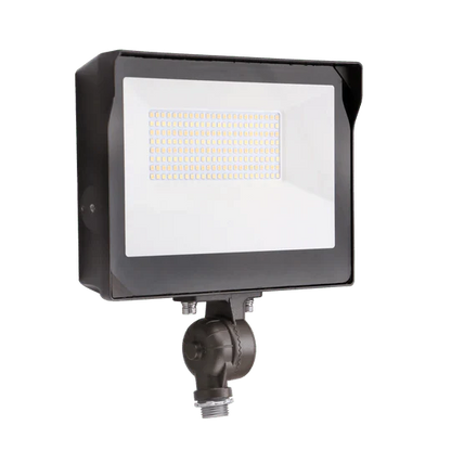 Luxrite Xtreme LR40371 60W Floodlight Selectable CCT/Wattage
